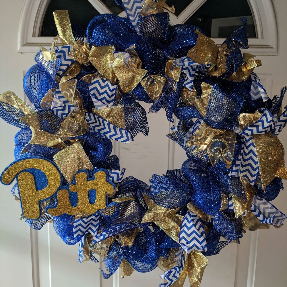 Meet your Posher, Sherri